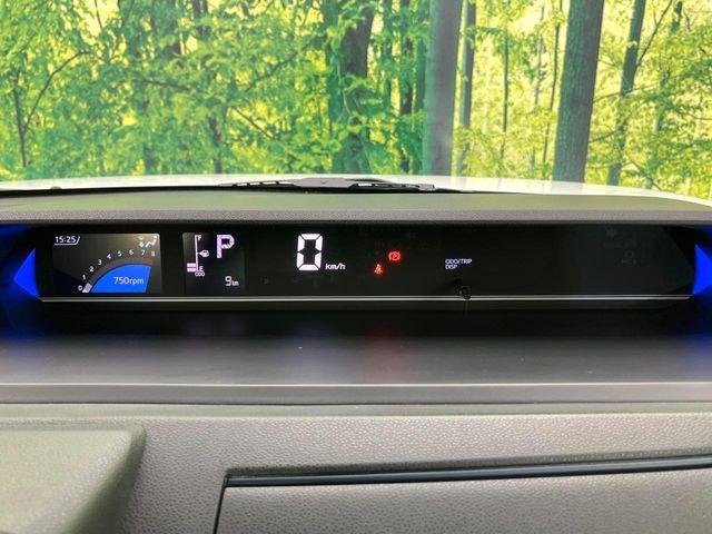 タント(新潟県新潟市東区)