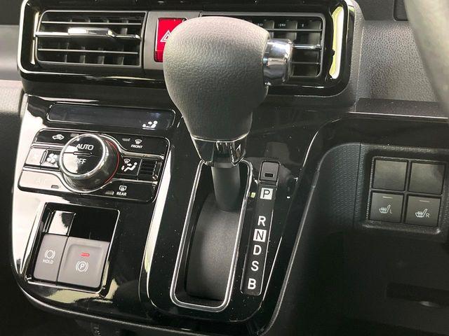 タント(新潟県新潟市東区)