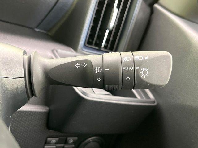 タント(新潟県新潟市東区)