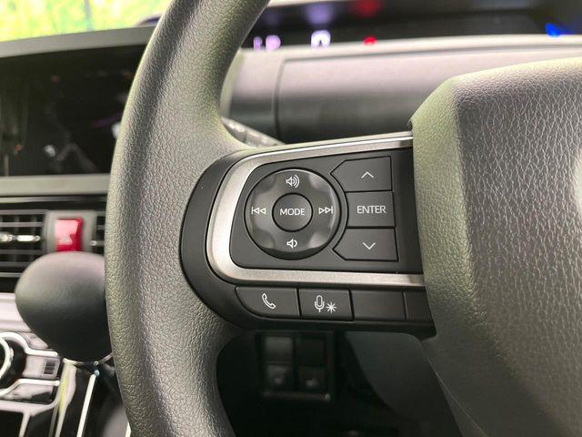 タント(新潟県新潟市東区)