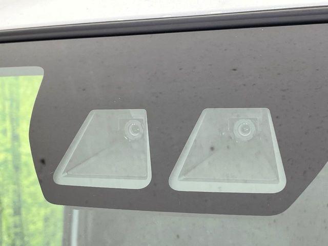 タント(新潟県新潟市東区)