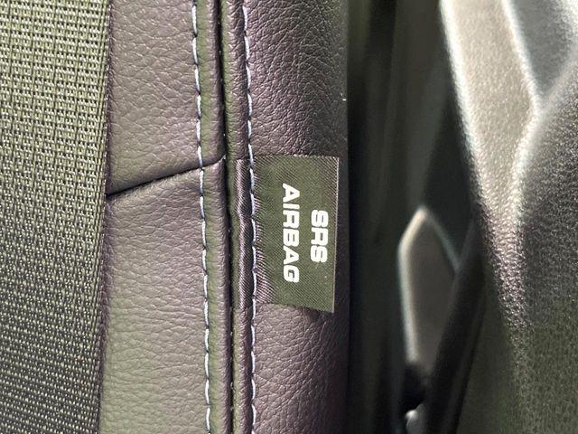 タント(新潟県新潟市東区)