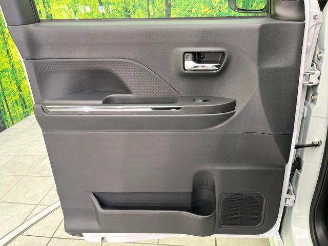 タント(新潟県新潟市東区)