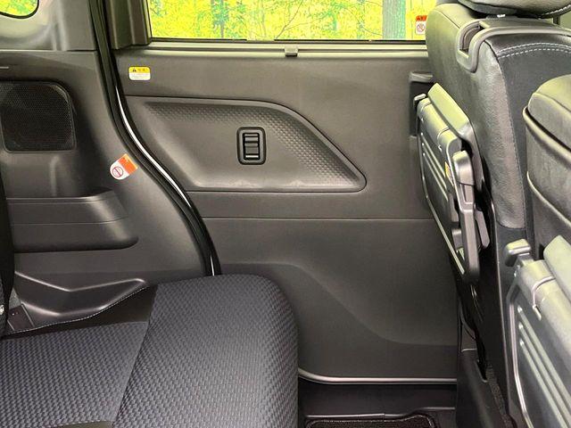 タント(新潟県新潟市東区)