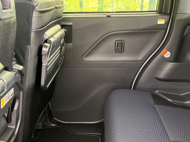 タント(新潟県新潟市東区)