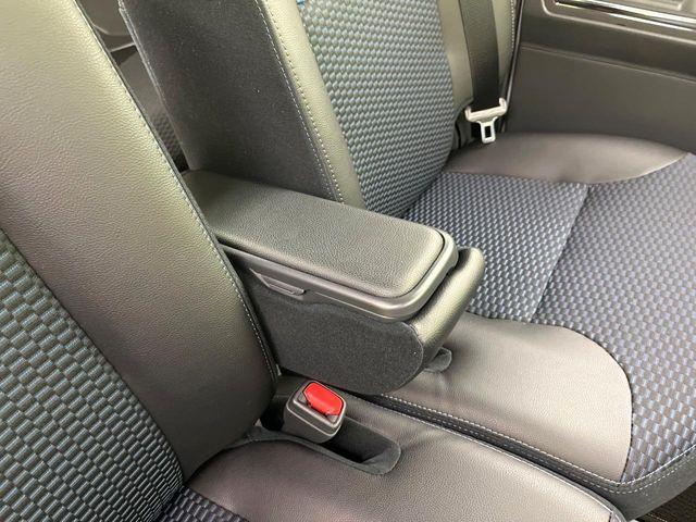 タント(新潟県新潟市東区)