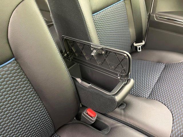 タント(新潟県新潟市東区)