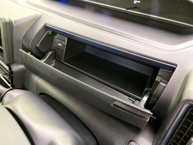 タント(新潟県新潟市東区)