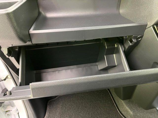 タント(新潟県新潟市東区)