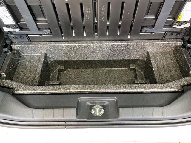 タント(新潟県新潟市東区)