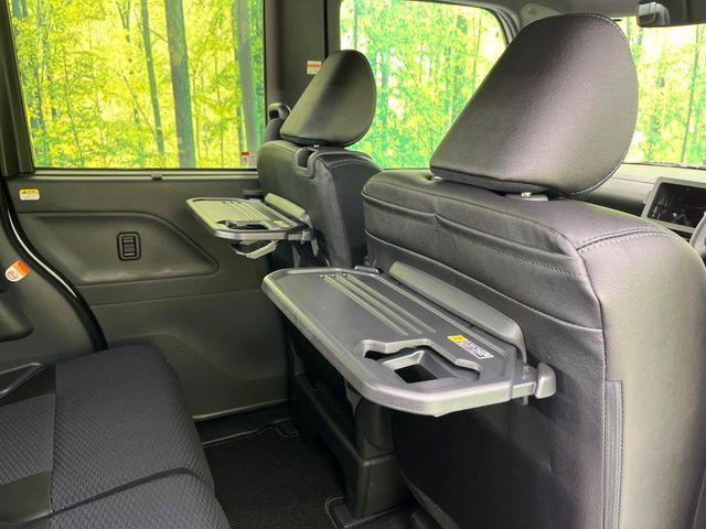 タント(新潟県新潟市東区)