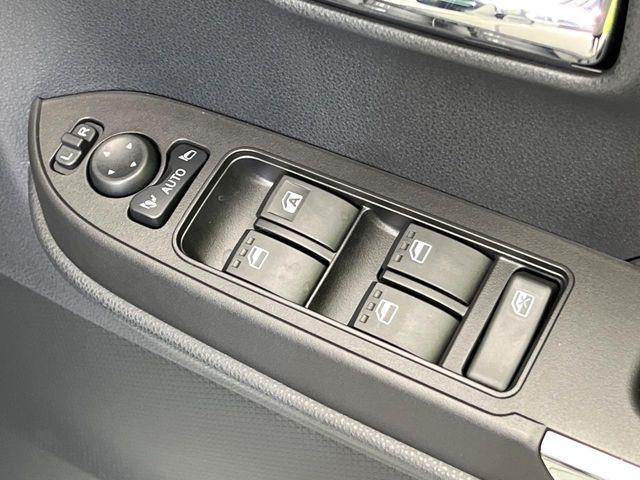 タント(新潟県新潟市東区)