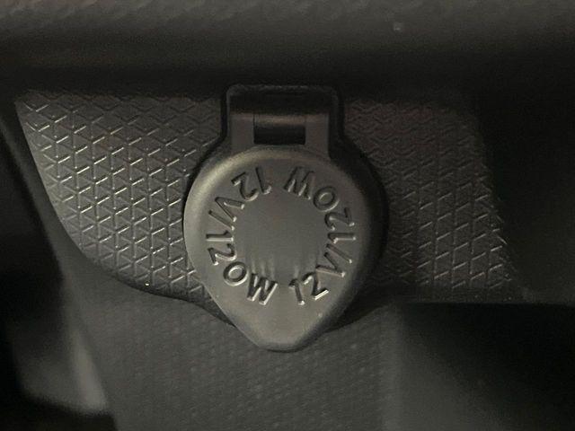 タント(新潟県新潟市東区)