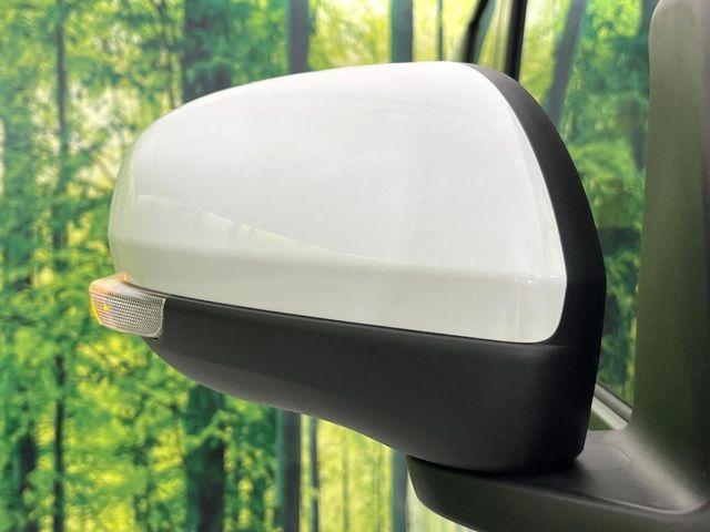 タント(新潟県新潟市東区)