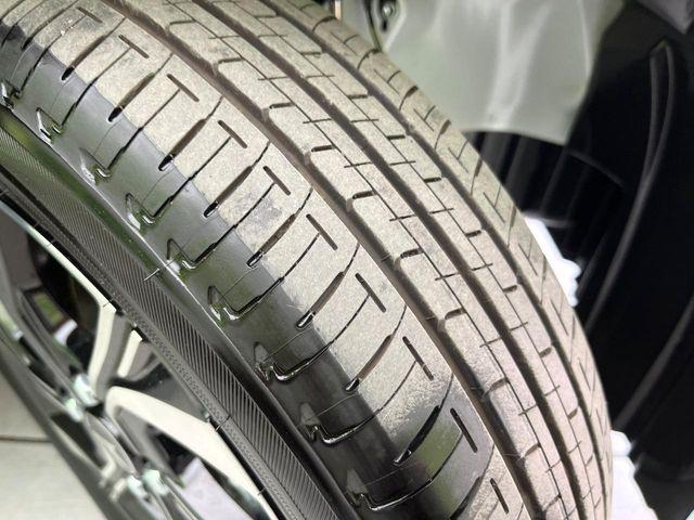 タント(新潟県新潟市東区)