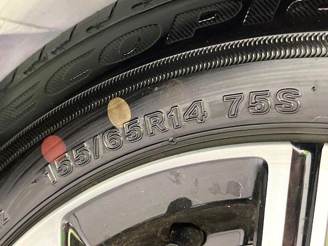 タント(新潟県新潟市東区)