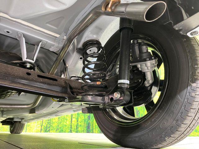 タント(新潟県新潟市東区)