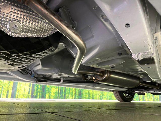 タント(新潟県新潟市東区)