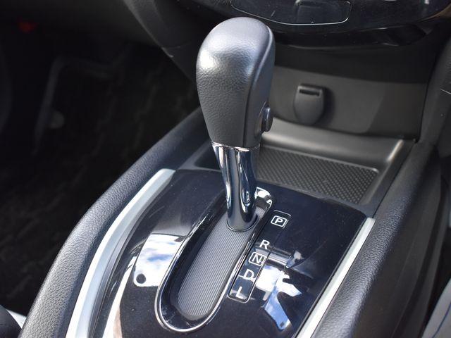 エクストレイル（新潟県上越市）画像15