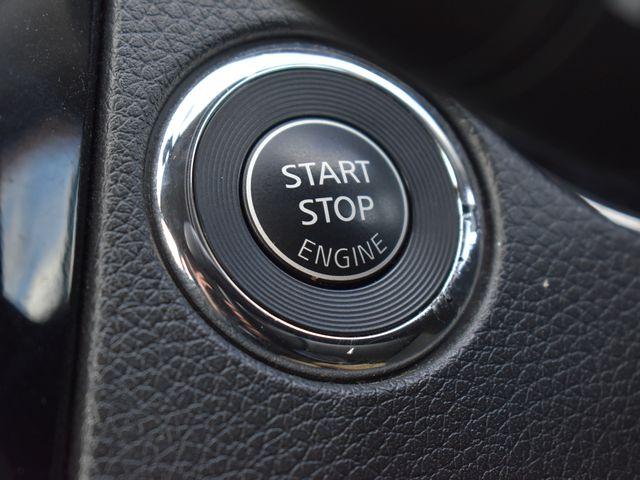 エクストレイル（新潟県上越市）画像16