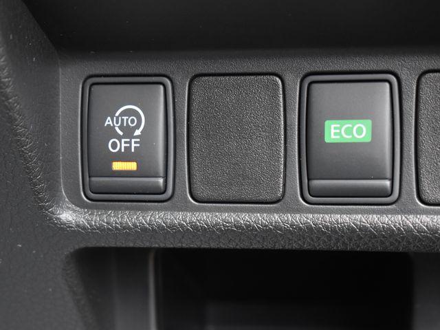 エクストレイル（新潟県上越市）画像18