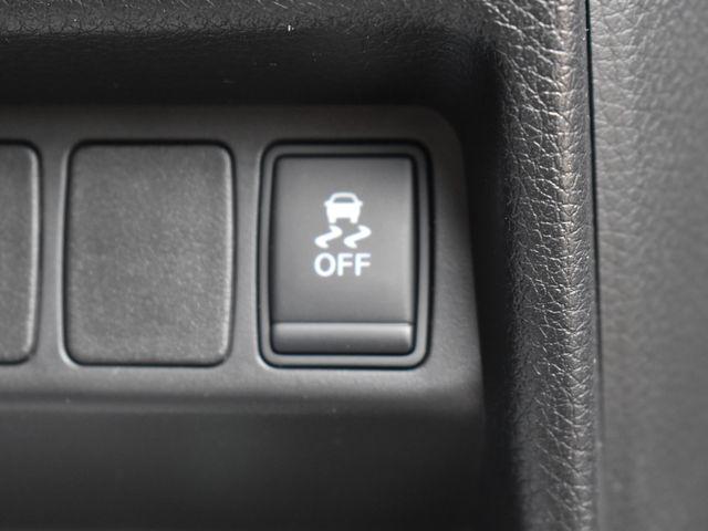 エクストレイル（新潟県上越市）画像19