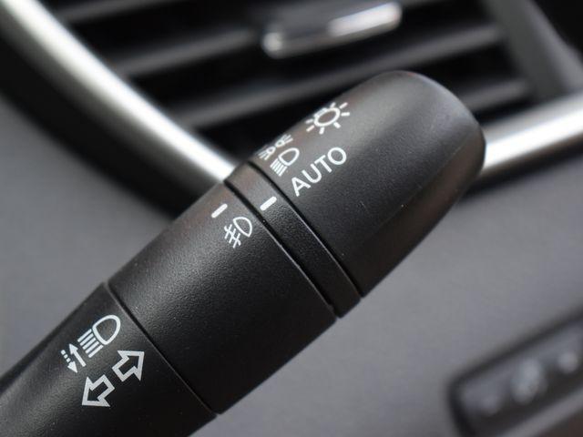 エクストレイル（新潟県上越市）画像20