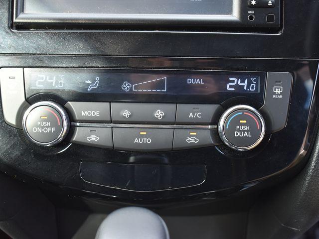 エクストレイル（新潟県上越市）画像23