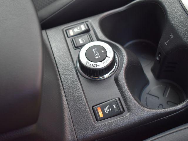 エクストレイル（新潟県上越市）画像24