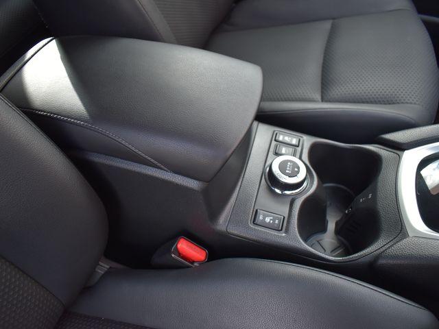 エクストレイル（新潟県上越市）画像25