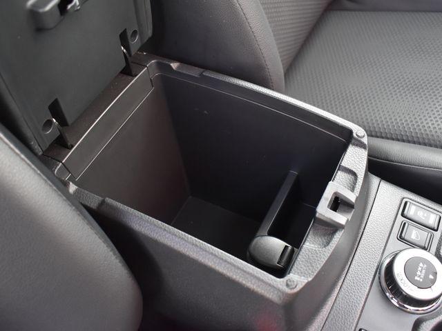 エクストレイル（新潟県上越市）画像26