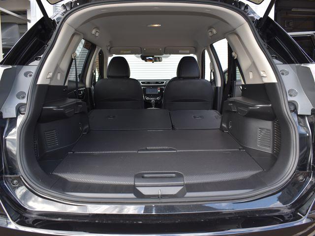 エクストレイル（新潟県上越市）画像30