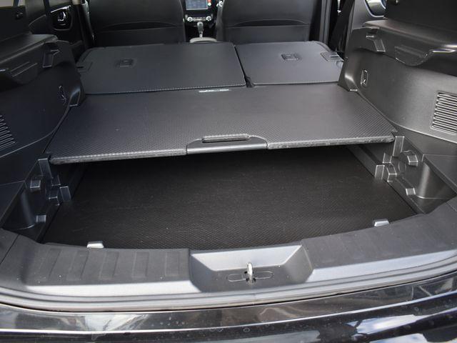 エクストレイル（新潟県上越市）画像31