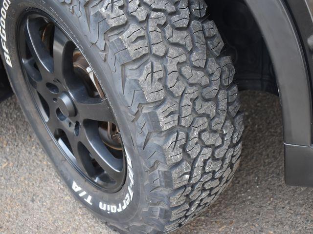 エクストレイル（新潟県上越市）画像36