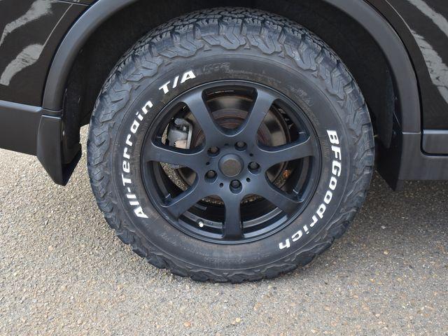 エクストレイル（新潟県上越市）画像37