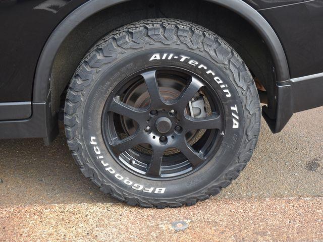 エクストレイル（新潟県上越市）画像38