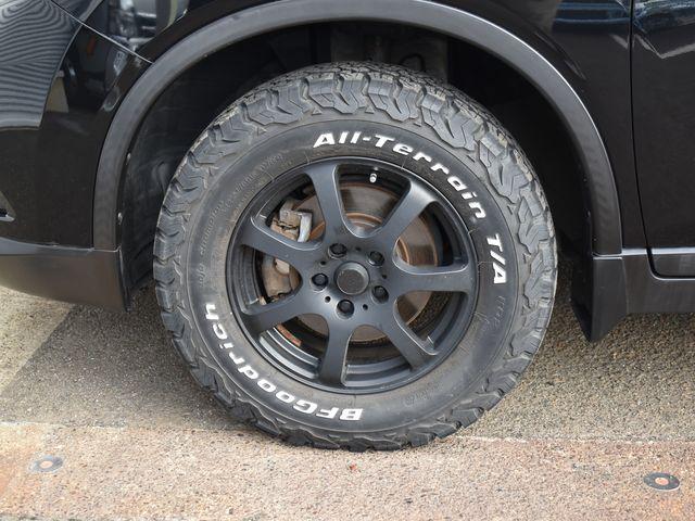 エクストレイル（新潟県上越市）画像39