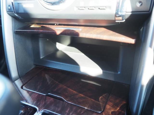 マークＸ（新潟県新潟市西区）画像67