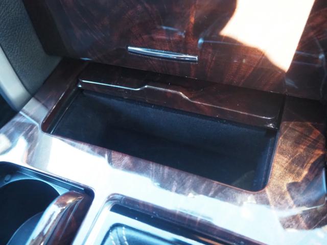 マークＸ（新潟県新潟市西区）画像68