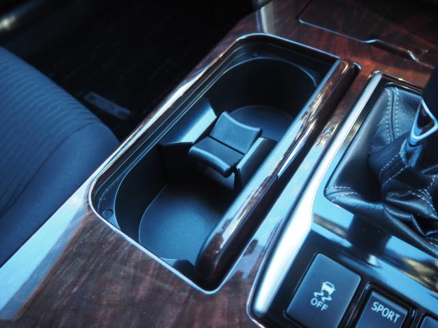 マークＸ（新潟県新潟市西区）画像69