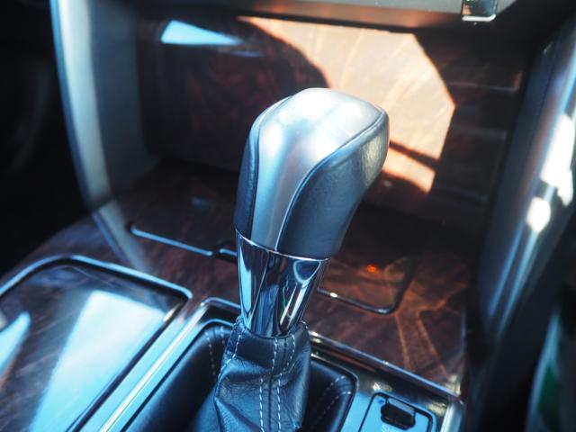 マークＸ（新潟県新潟市西区）画像71