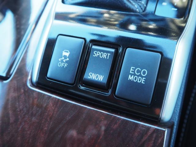 マークＸ（新潟県新潟市西区）画像72