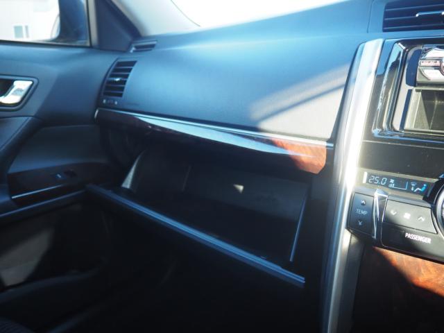 マークＸ（新潟県新潟市西区）画像73