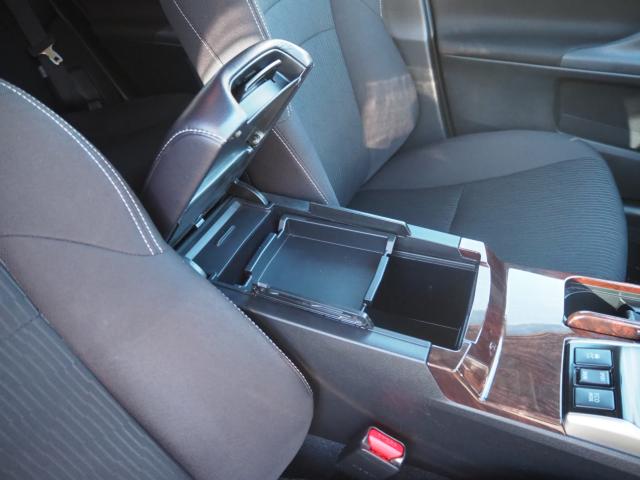 マークＸ（新潟県新潟市西区）画像74