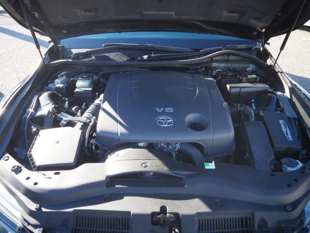 マークＸ（新潟県新潟市西区）画像75