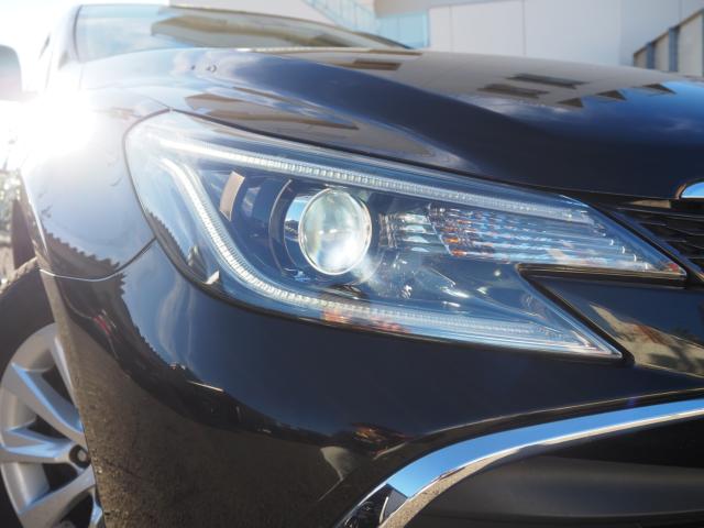 マークＸ（新潟県新潟市西区）画像38