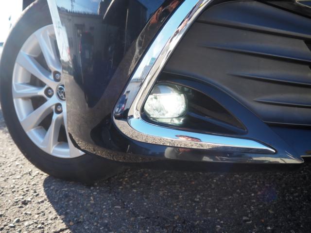 マークＸ（新潟県新潟市西区）画像39