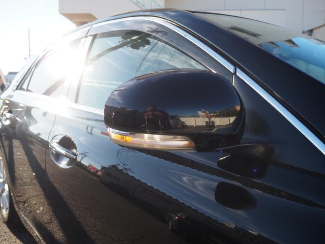 マークＸ（新潟県新潟市西区）画像41