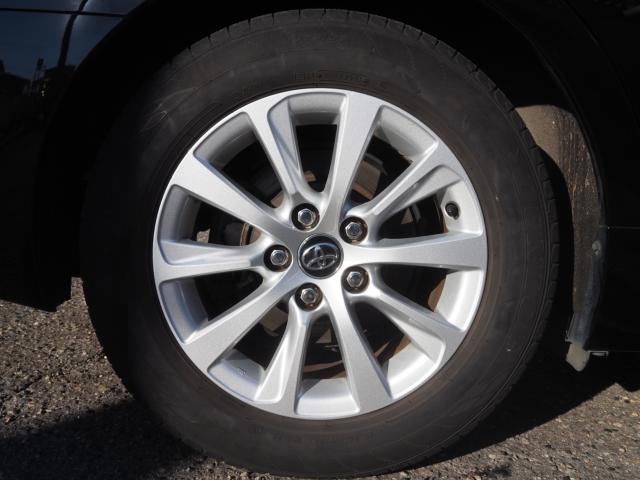 マークＸ（新潟県新潟市西区）画像47