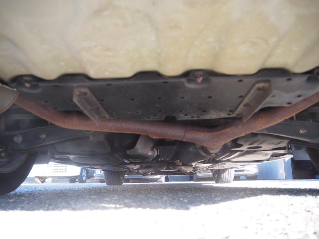 マークＸ（新潟県新潟市西区）画像48